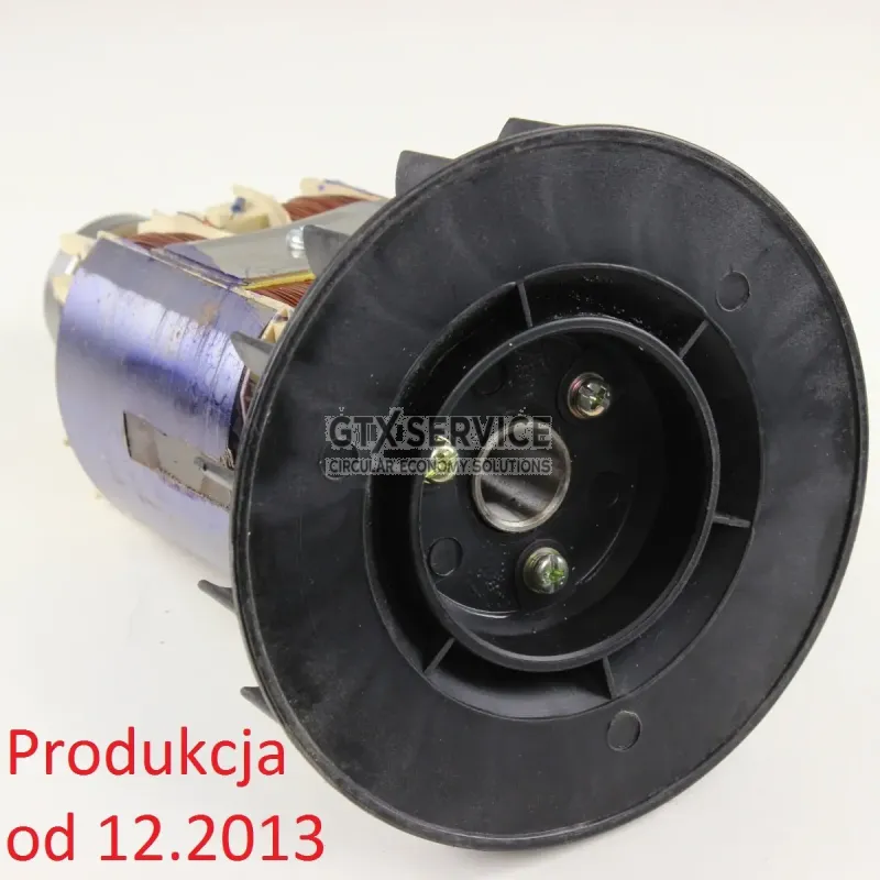 Wirnik do Agregat prądotwórczy - Graphite 58G903