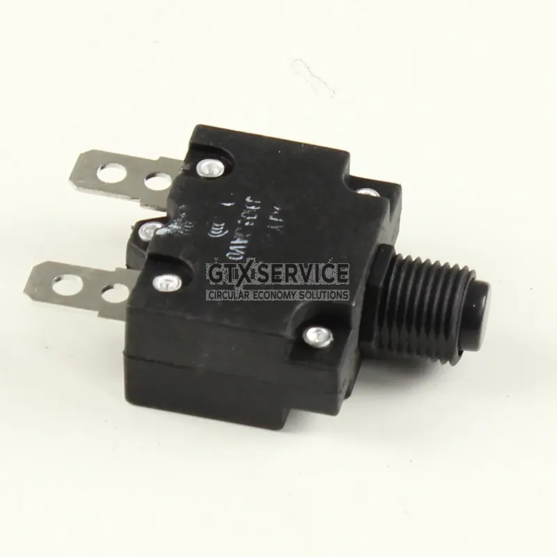 Część zamienna do Agregat prądotwórczy - Graphite 58G909