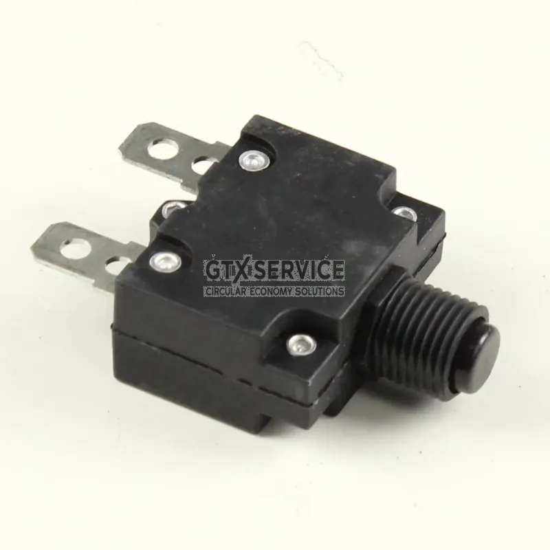 Część zamienna do Agregat prądotwórczy - Graphite 58G909