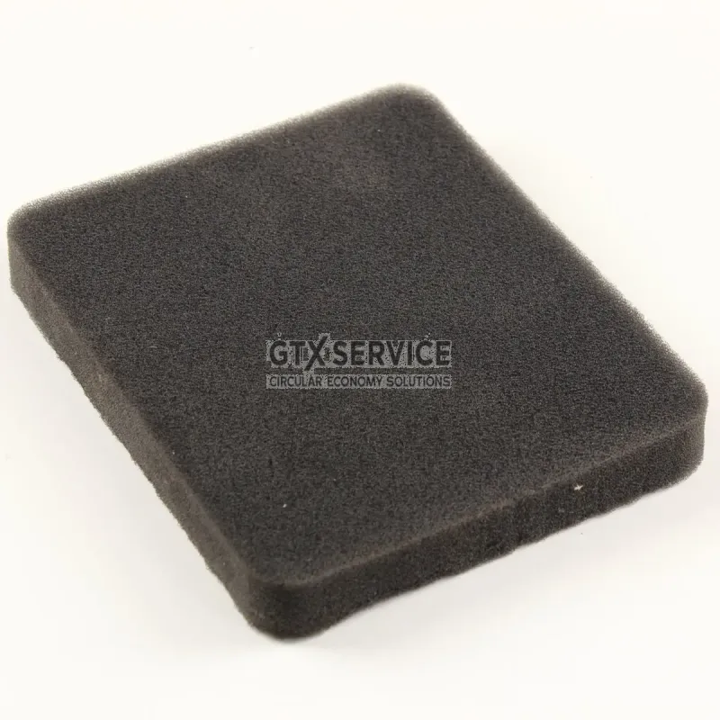 Filtr do Agregat prądotwórczy - Graphite 58G909