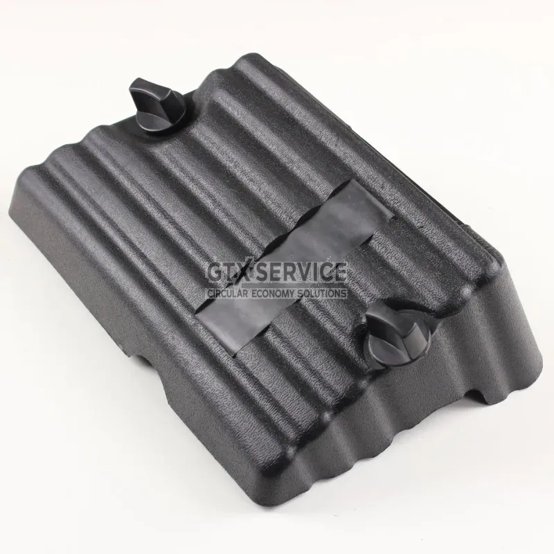 Filtr do Agregat prądotwórczy - Graphite 58G909