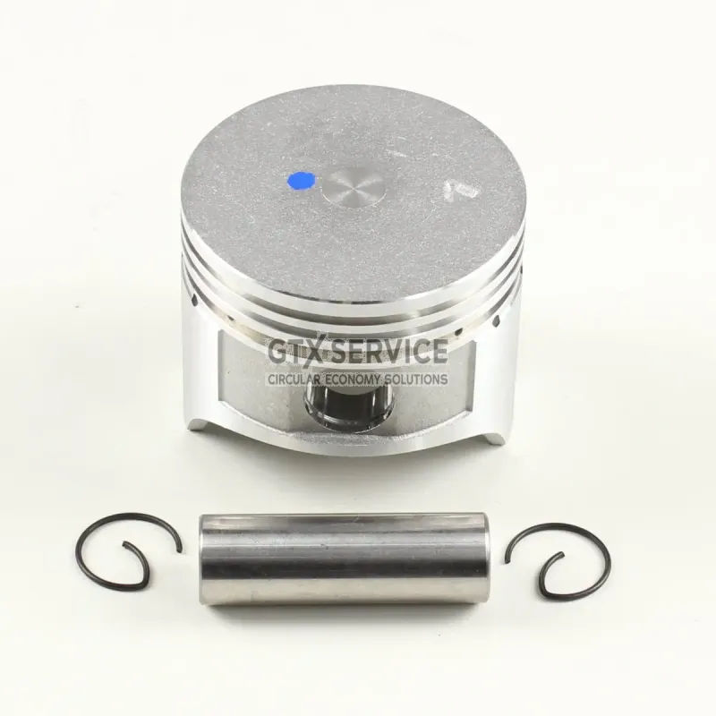 Tłok do Agregat prądotwórczy - Graphite 58G909