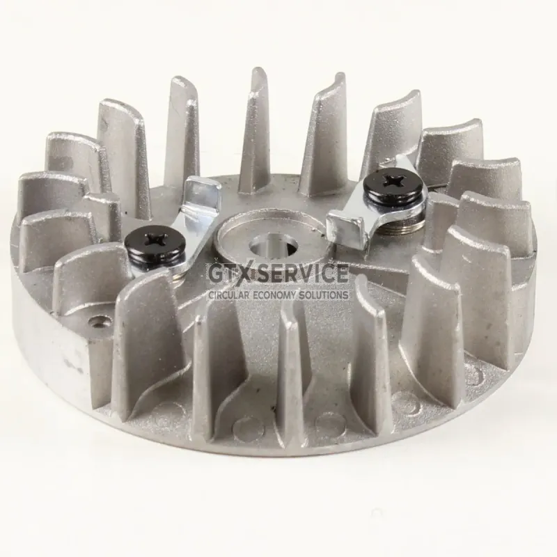 Koło zębate do Pilarka łańcuchowa - GRAPHITE 58G941