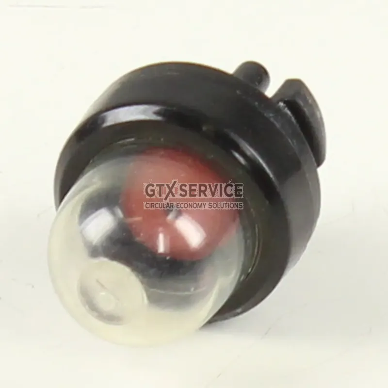 Pompa do Pilarka łańcuchowa - GRAPHITE 58G941