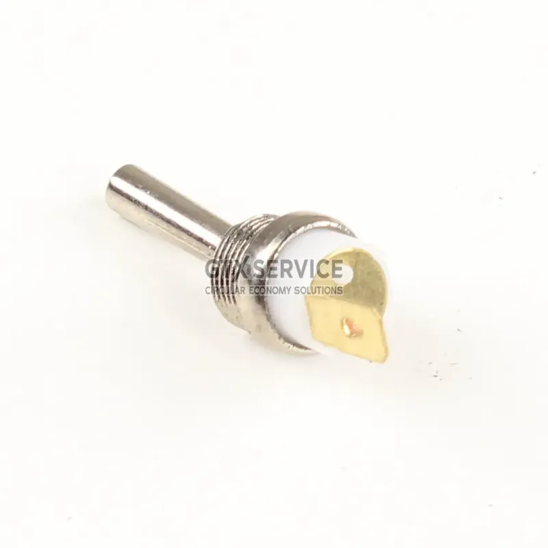 Włącznik do Pilarka łańcuchowa - GRAPHITE 58G943