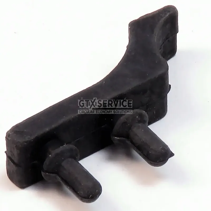 Część zamienna do Pilarka łańcuchowa - GRAPHITE 58G943