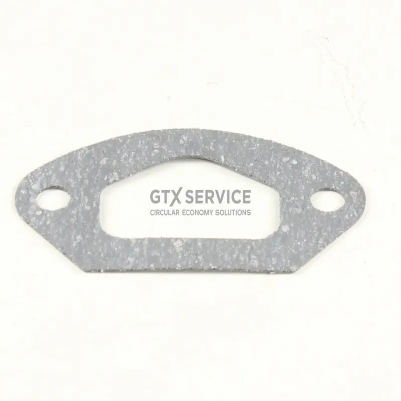 Uszczelka do Pilarka łańcuchowa - GRAPHITE 58G943