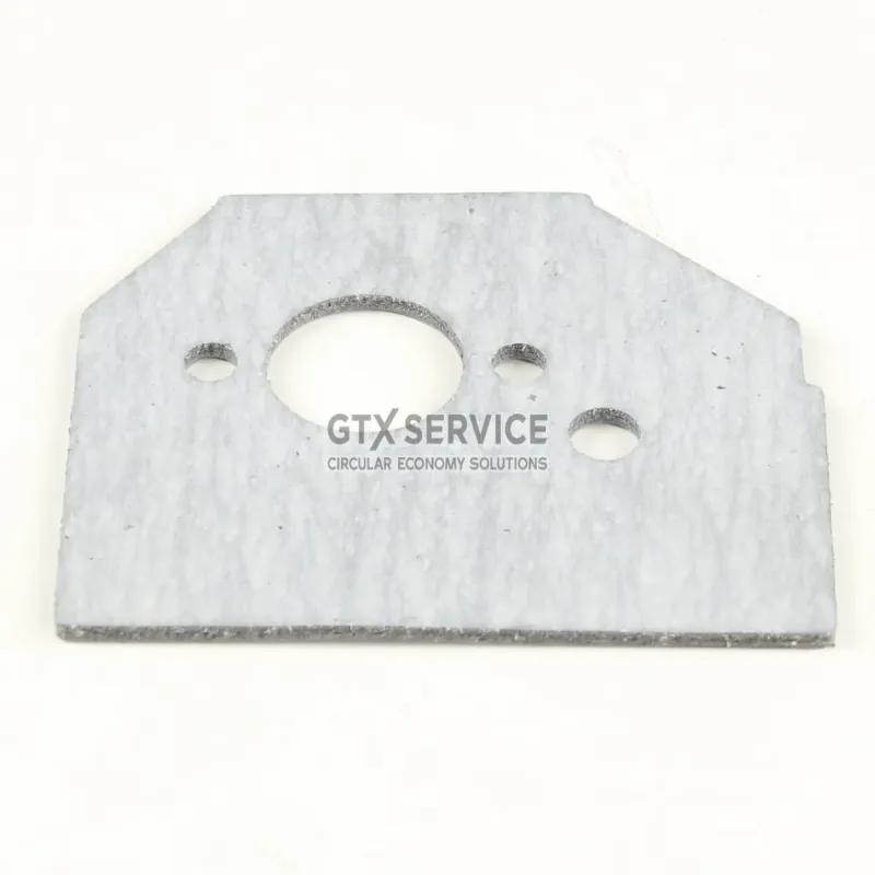 Uszczelka do Pilarka łańcuchowa - GRAPHITE 58G943