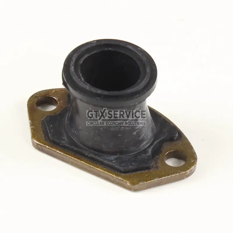 Część zamienna do Pilarka łańcuchowa - GRAPHITE 58G943