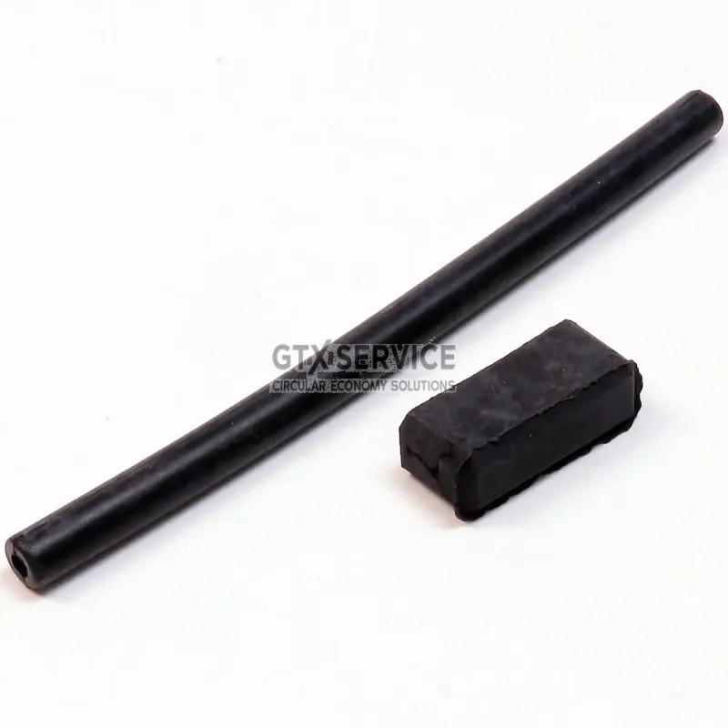 Część zamienna do Pilarka łańcuchowa - GRAPHITE 58G943