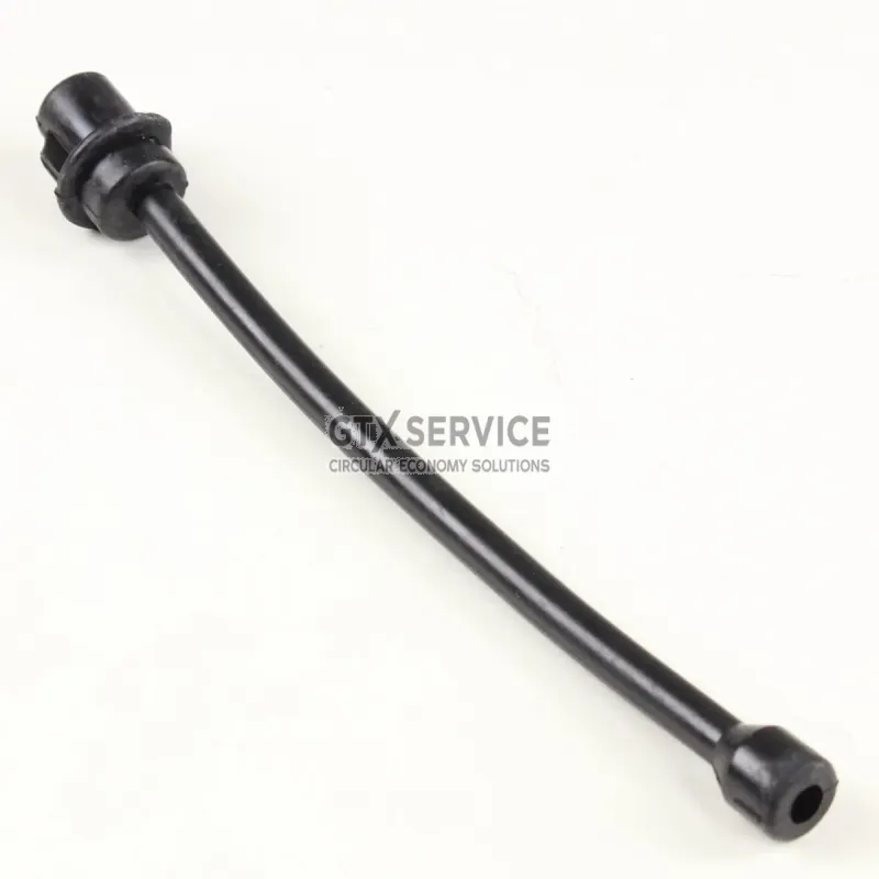 Część zamienna do Pilarka łańcuchowa - GRAPHITE 58G943