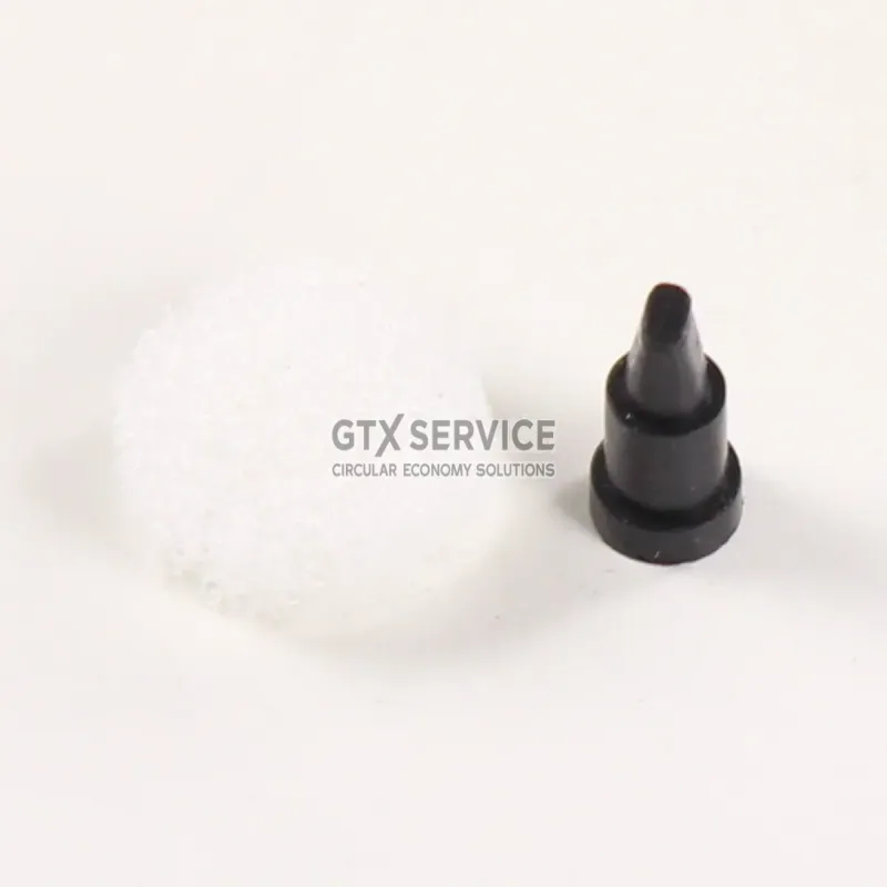 Część zamienna do Pilarka łańcuchowa - GRAPHITE 58G943