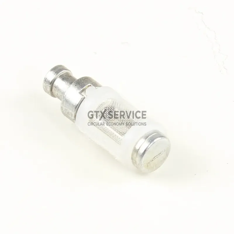 Filtr do Pilarka łańcuchowa - GRAPHITE 58G943