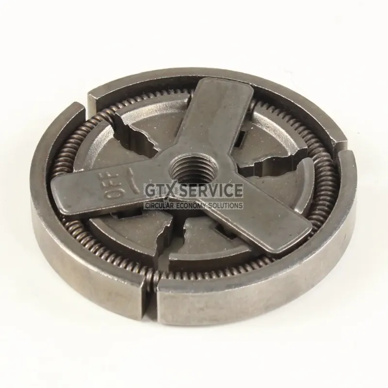 Sprzęgło do Pilarka łańcuchowa - GRAPHITE 89G940