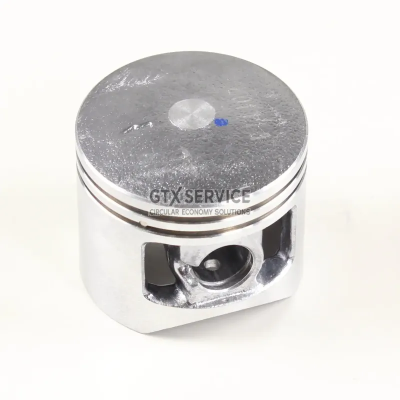 Tłok do Pilarka łańcuchowa - GRAPHITE 58G943