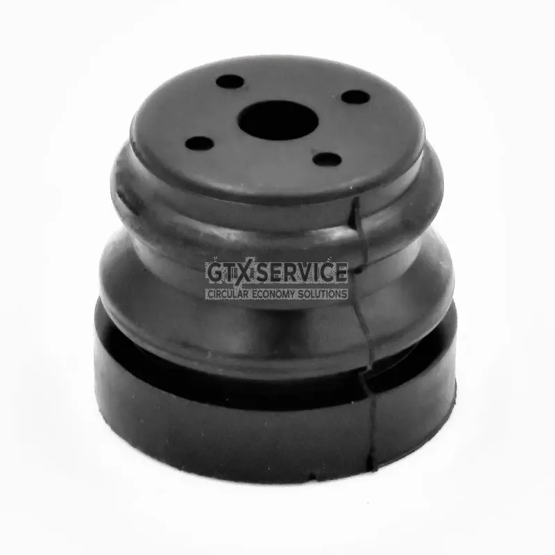 Część zamienna do Pilarka łańcuchowa - GRAPHITE 58G943