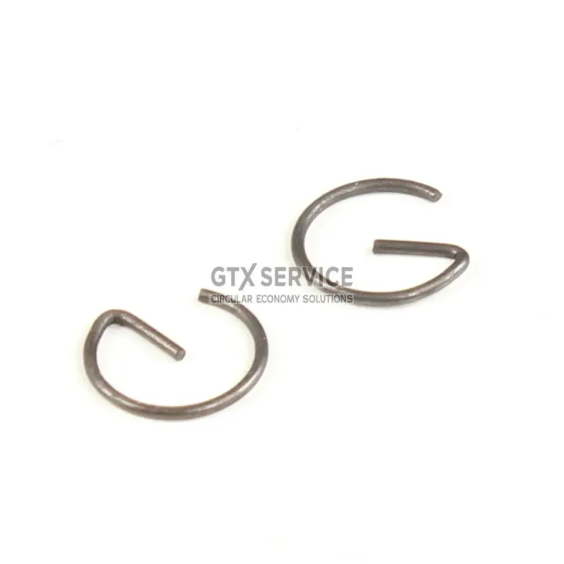 Część zamienna do Pilarka łańcuchowa - GRAPHITE 58G945