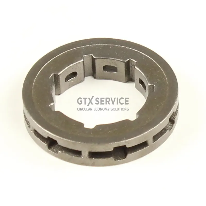 Część zamienna do Pilarka łańcuchowa - GRAPHITE 58G945