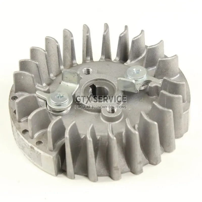 Część zamienna do Pilarka łańcuchowa - GRAPHITE 58G945