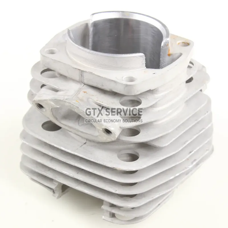 Cylinder do Pilarka łańcuchowa - GRAPHITE 58G945