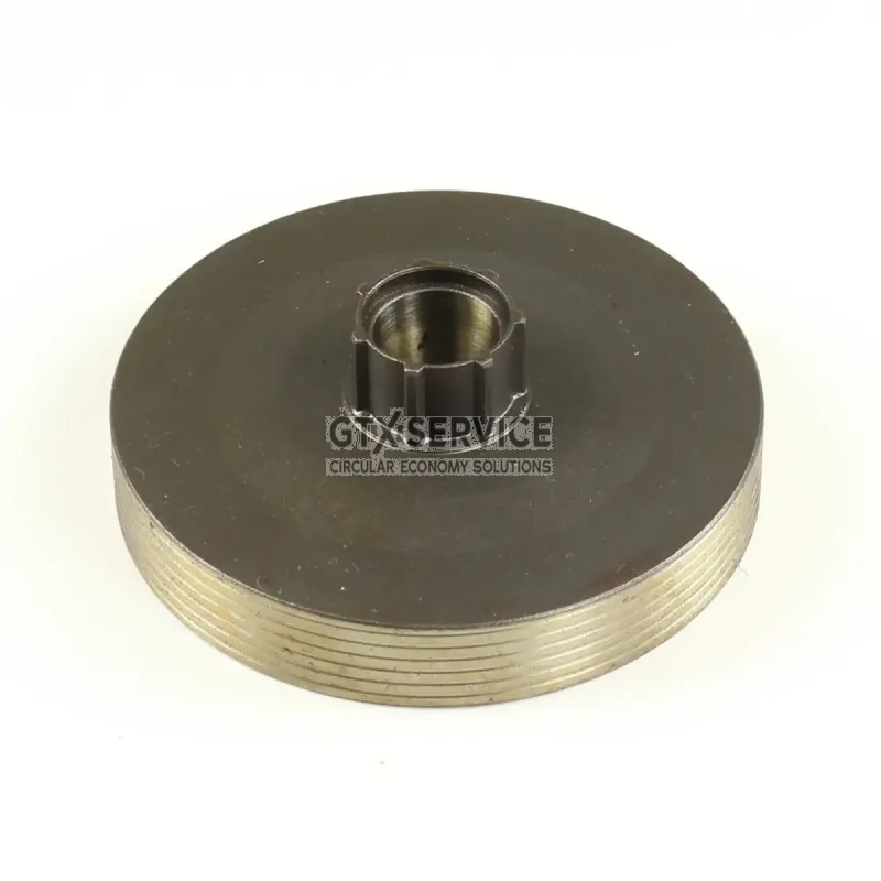 Sprzęgło do Pilarka łańcuchowa - GRAPHITE 58G947