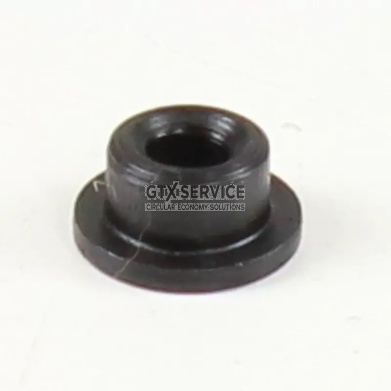 Rolka do Pilarka szablowa - Graphite 58G960