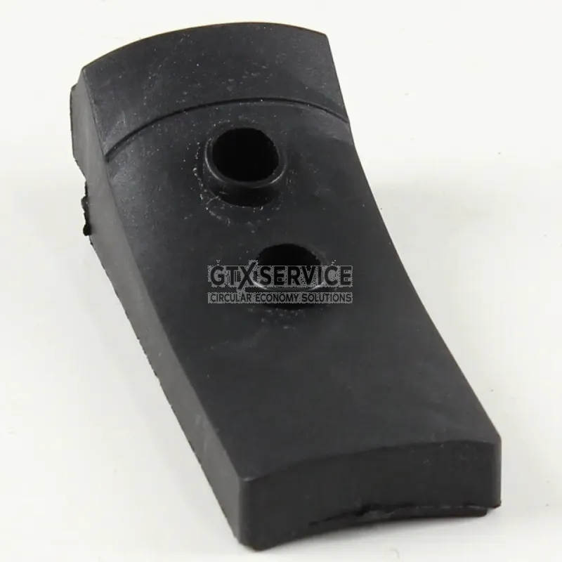 Osłona do Pilarka szablowa - GRAPHITE 58G970
