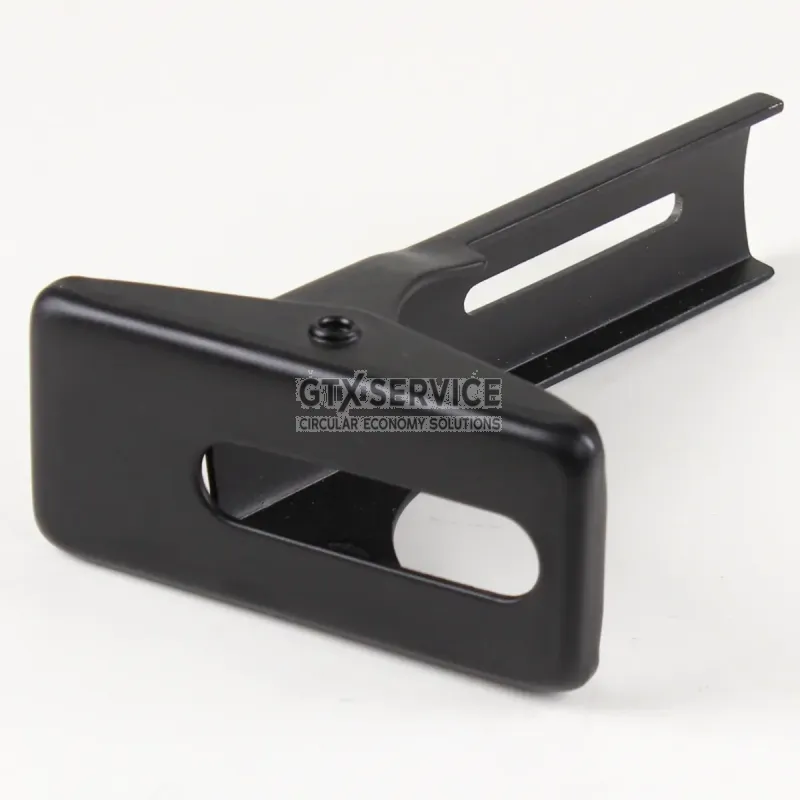 Część zamienna do Pilarka szablowa - GRAPHITE 58G970