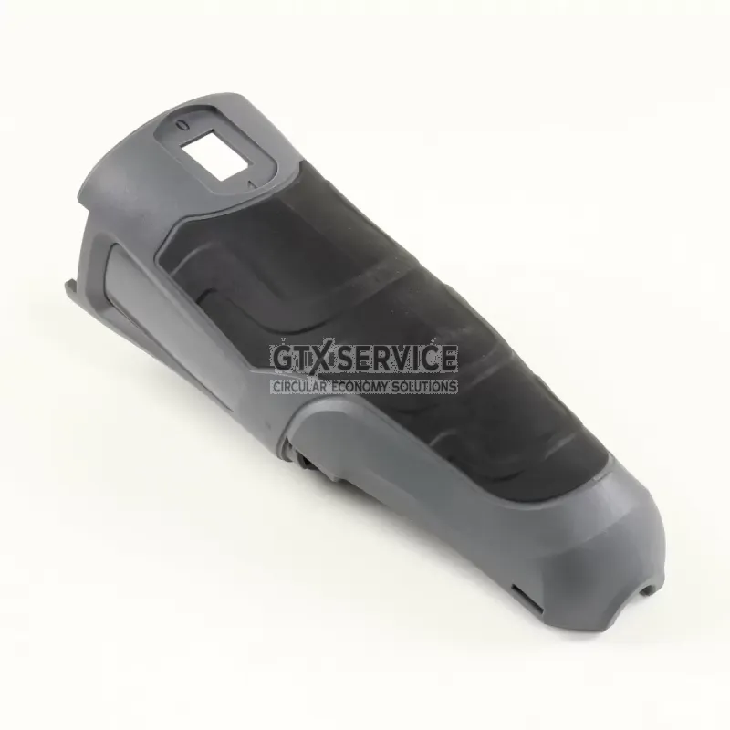 Obudowa główna do Urządzenie wielofunkcyjne - GRAPHITE 59G020