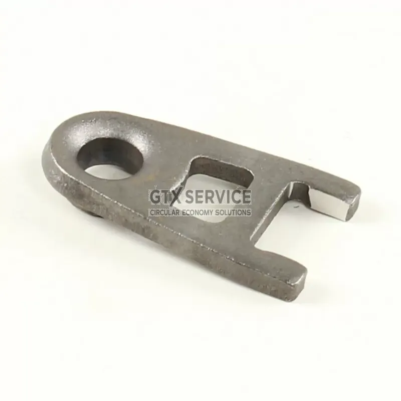 Część zamienna do Urządzenie wielofunkcyjne - GRAPHITE 59G020