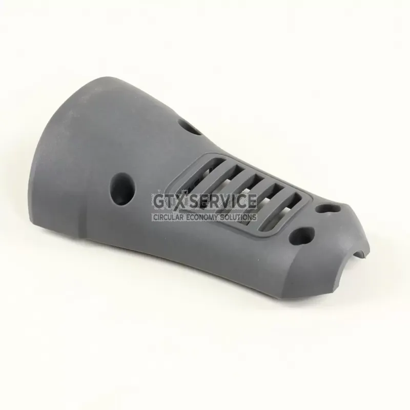 Rękojeść do Urządzenie wielofunkcyjne - GRAPHITE 59G020