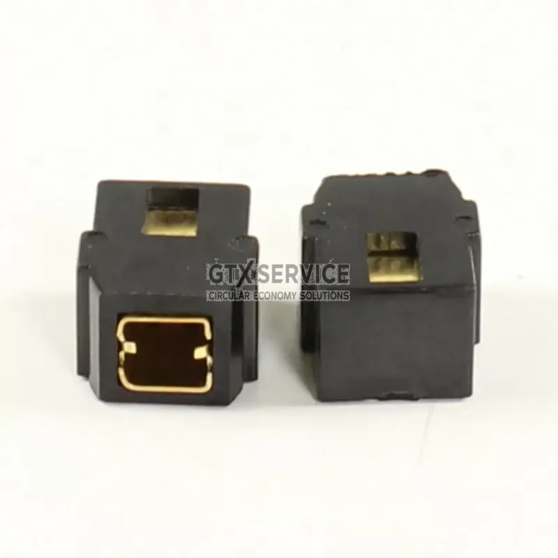 Szczotkotrzymacz do Urządzenie wielofunkcyjne - GRAPHITE 59G020
