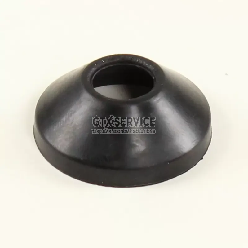 Osłona do Urządzenie wielofunkcyjne - GRAPHITE 59G020