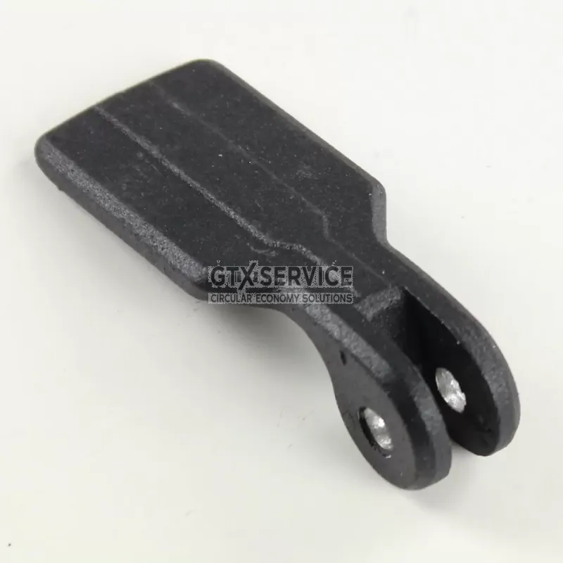 Blokada wrzeciona do Urządzenie wielofunkcyjne - GRAPHITE 59G021