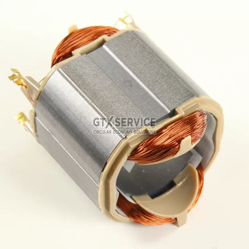 Stojan do Urządzenie wielofunkcyjne - GRAPHITE 59G022