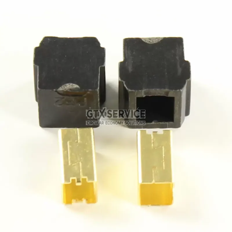 Szczotkotrzymacz do Urządzenie wielofunkcyjne - GRAPHITE 59G022