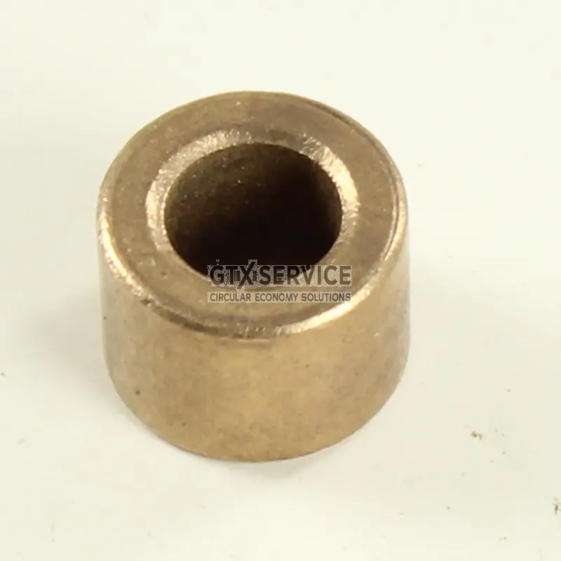 Łożysko do Szlifierka kątowa - Graphite 59G060
