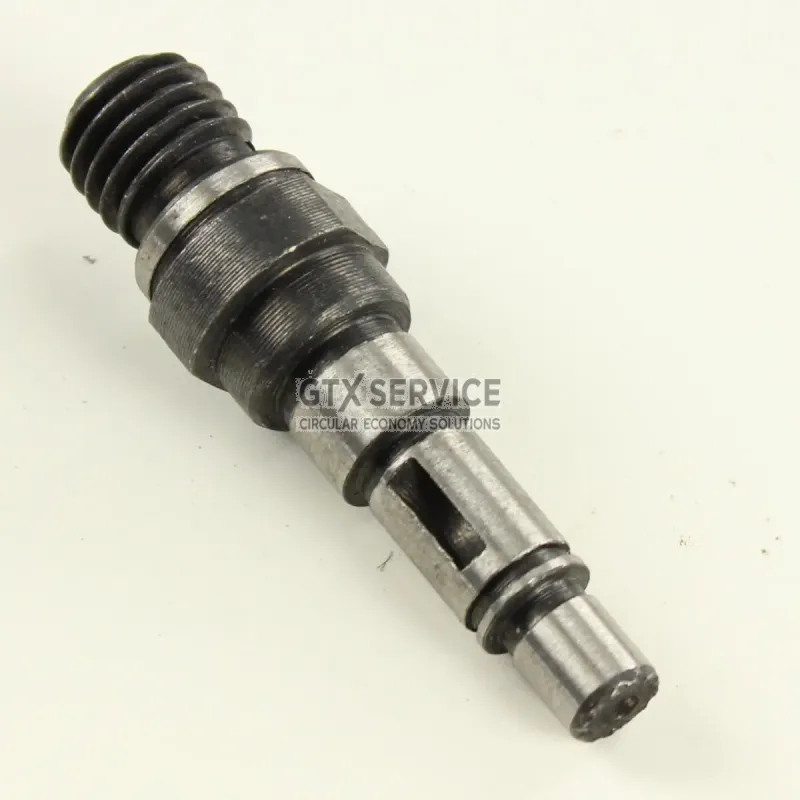 Wrzeciono do Szlifierka kątowa - Graphite 59G060