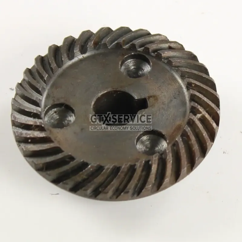 Koło zębate do Szlifierka kątowa - Graphite 59G060