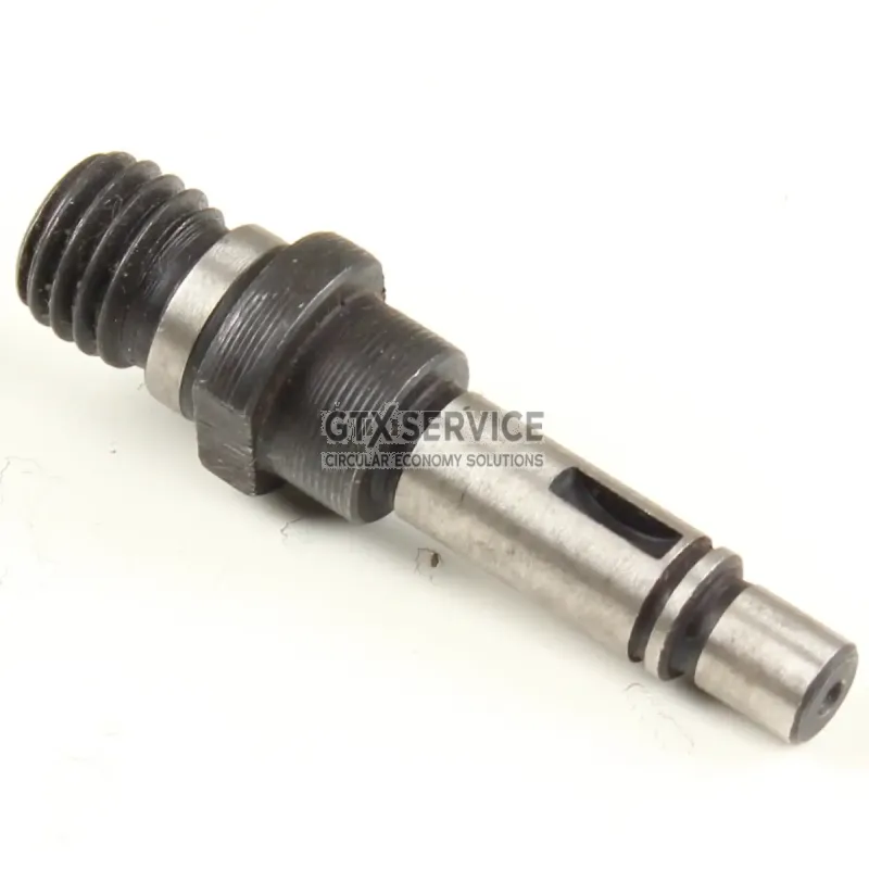 Wrzeciono do Szlifierka kątowa - Graphite 59G061