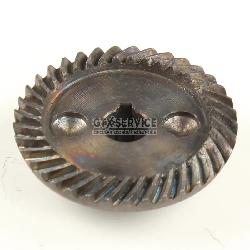 Koło zębate do Szlifierka kątowa - Graphite 59G061