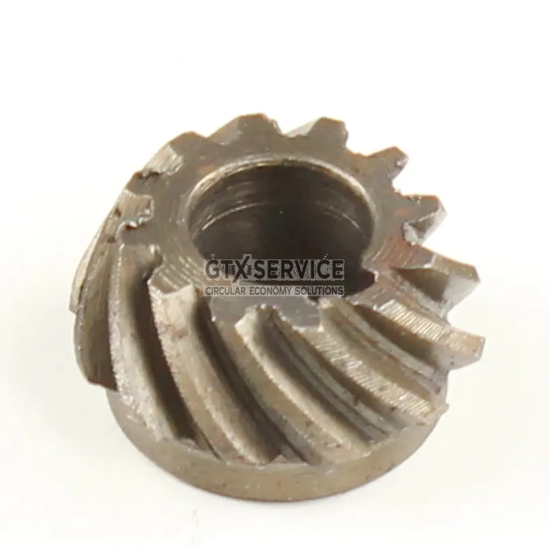 Koło zębate do Szlifierka kątowa - Graphite 59G061