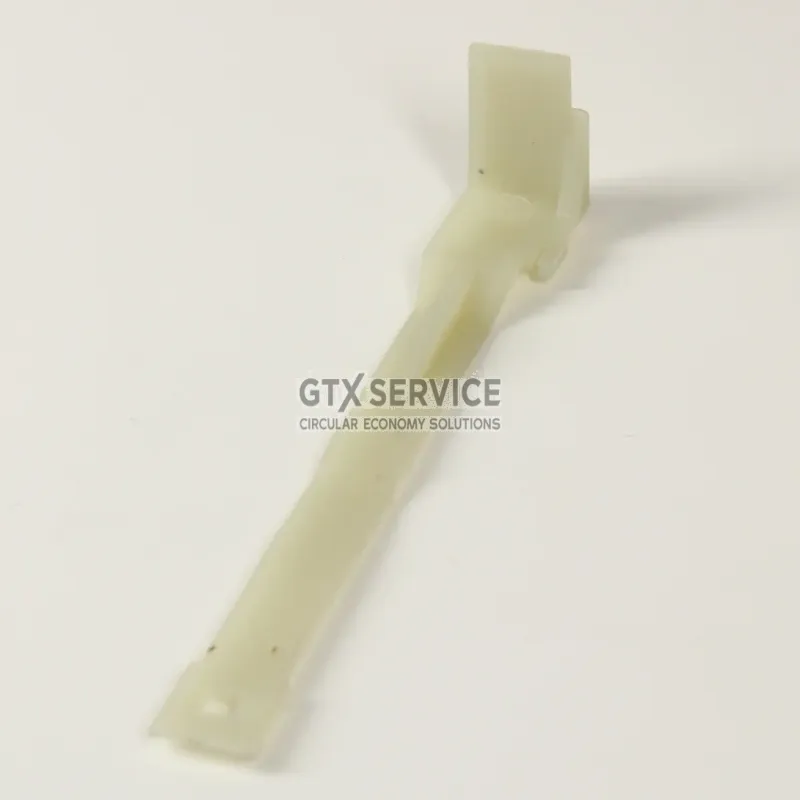 Cięgno do Szlifierka kątowa - GRAPHITE 59G062
