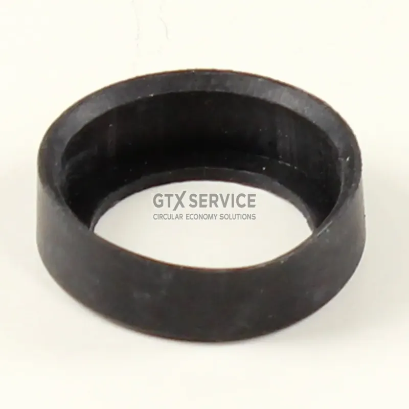 Gniazdo łożyska do Szlifierka kątowa - GRAPHITE 59G062