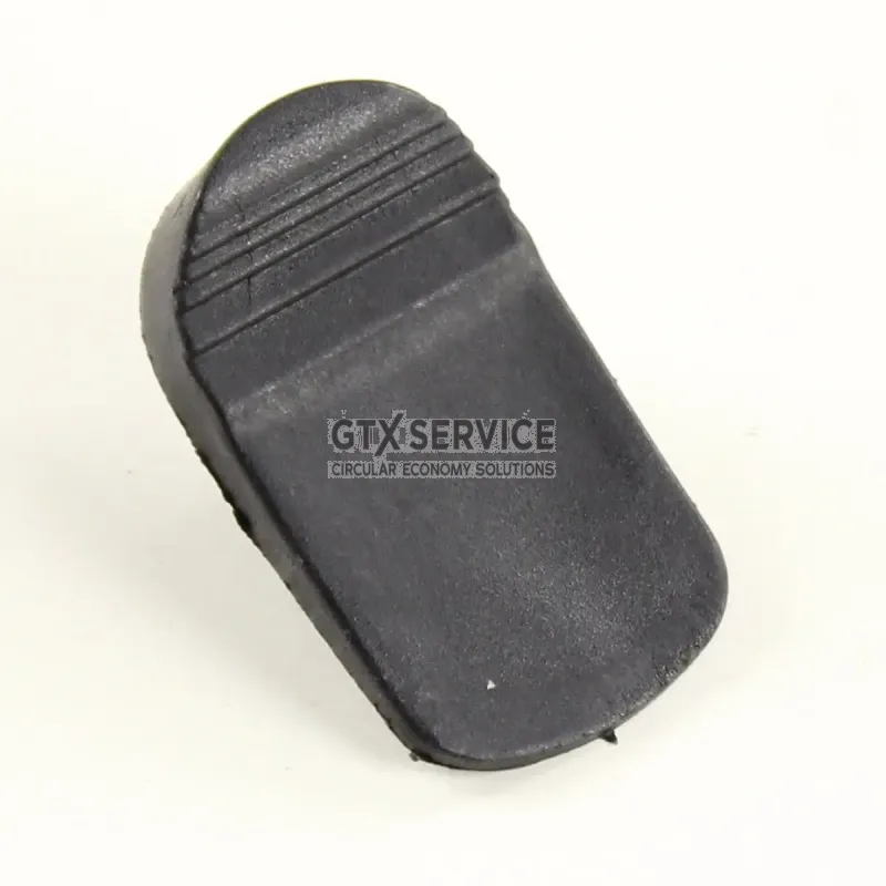 Przycisk włącznika do Szlifierka prosta - Graphite 59G071