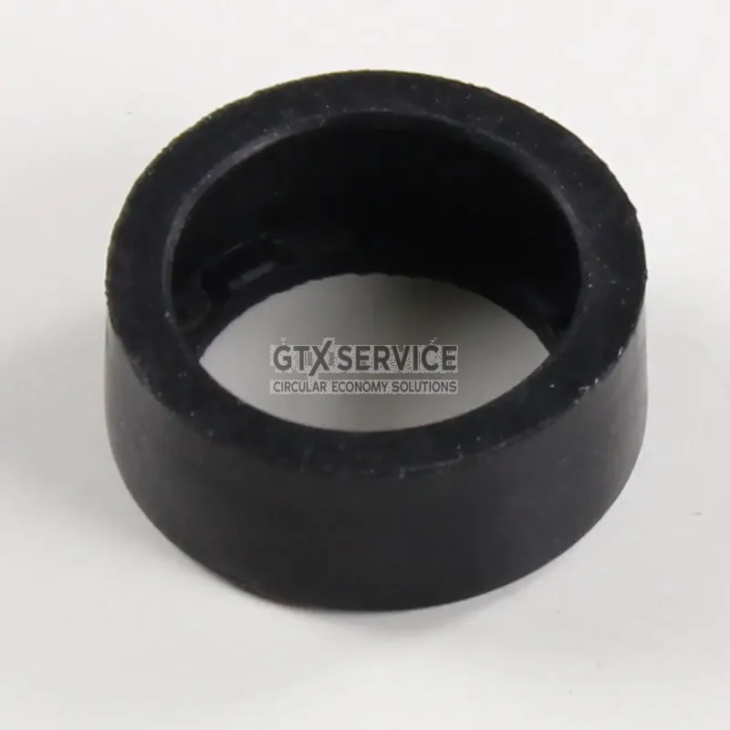 Gniazdo łożyska do Szlifierka prosta - Graphite 59G071