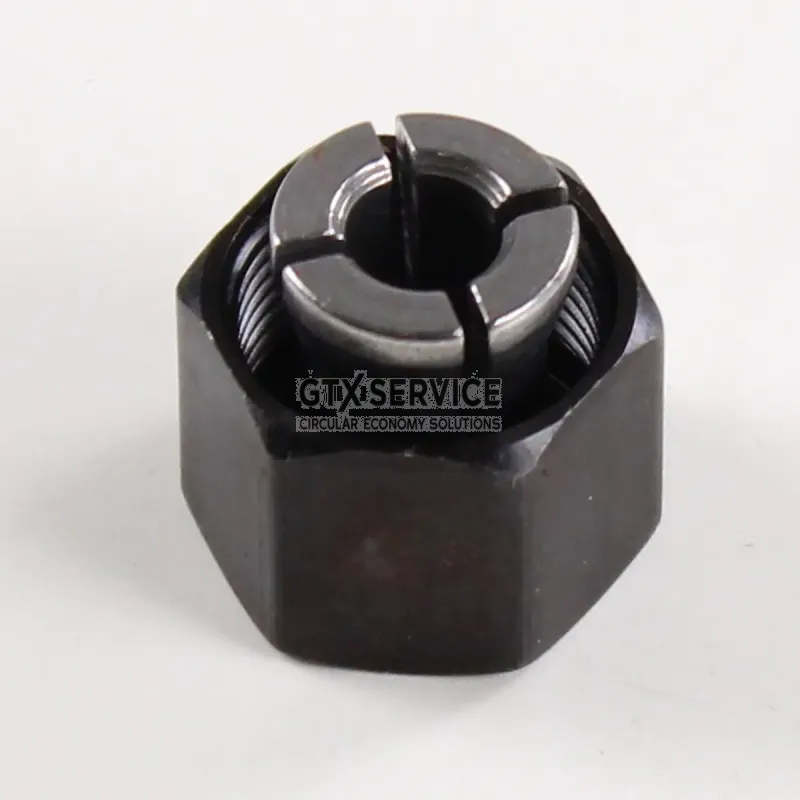 Uchwyt narzędziowy do Szlifierka prosta - Graphite 59G071