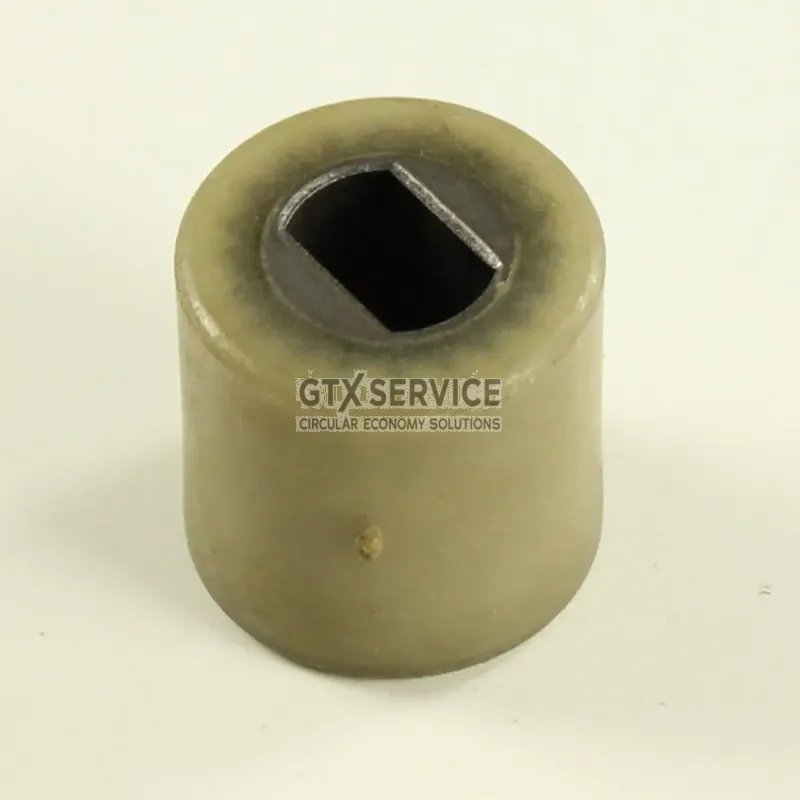 Sprzęgło do Szlifierka prosta - Graphite 59G071