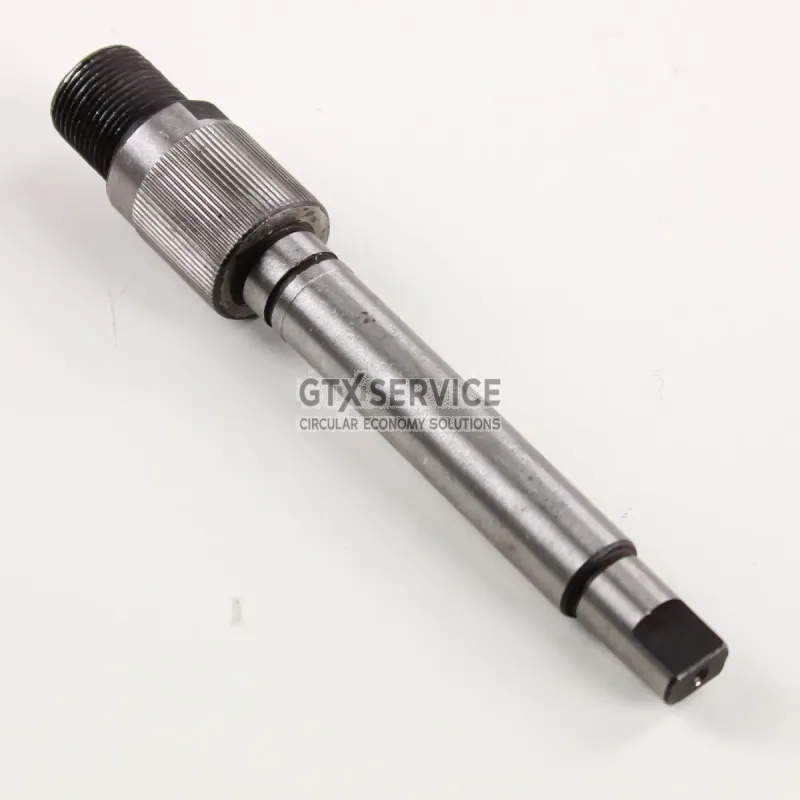 Wrzeciono do Szlifierka prosta - Graphite 59G071