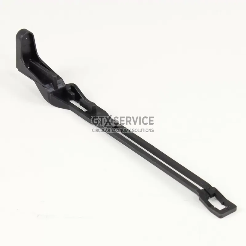 Cięgno do Szlifierka kątowa - GRAPHITE 59G072